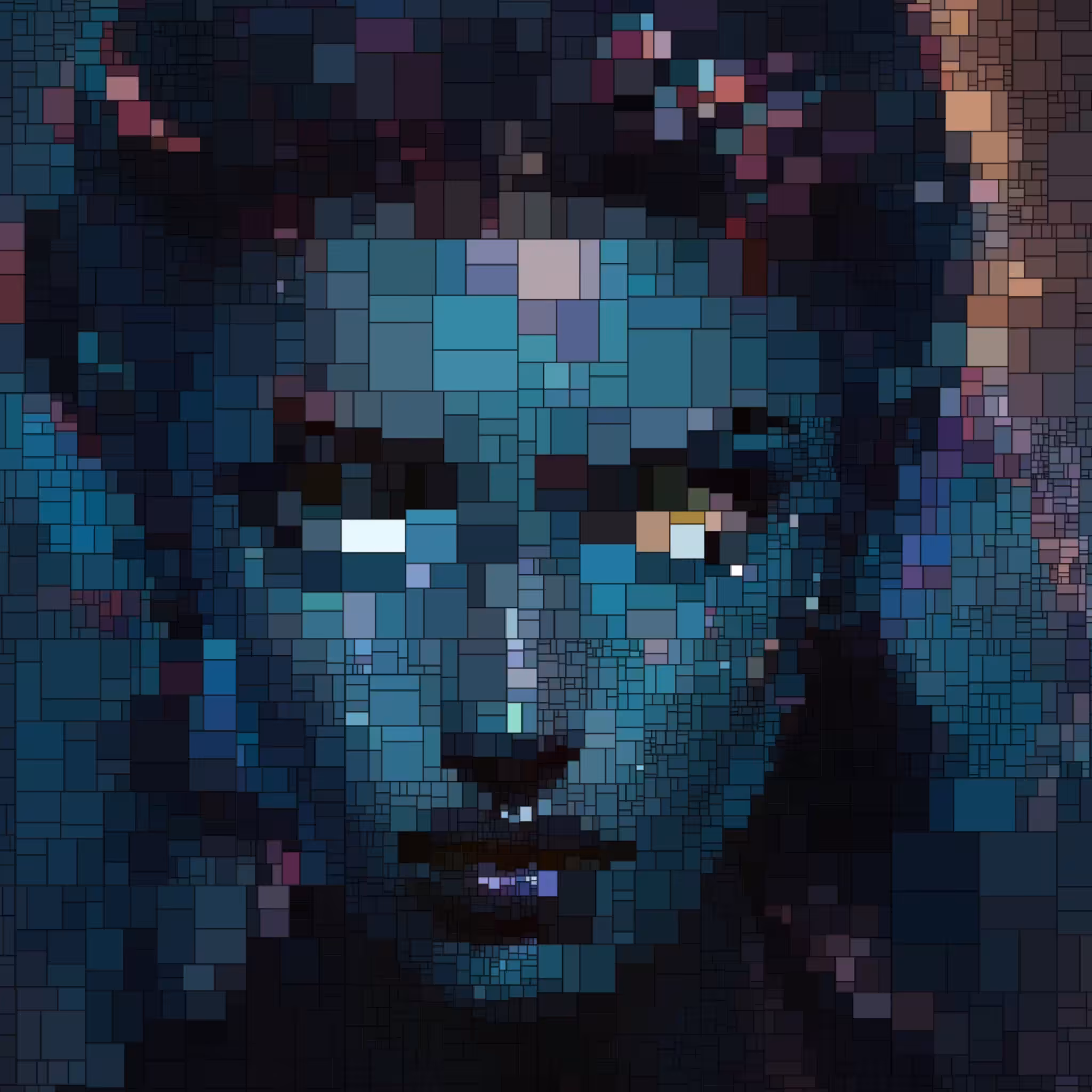 Next Gen AI Art #62