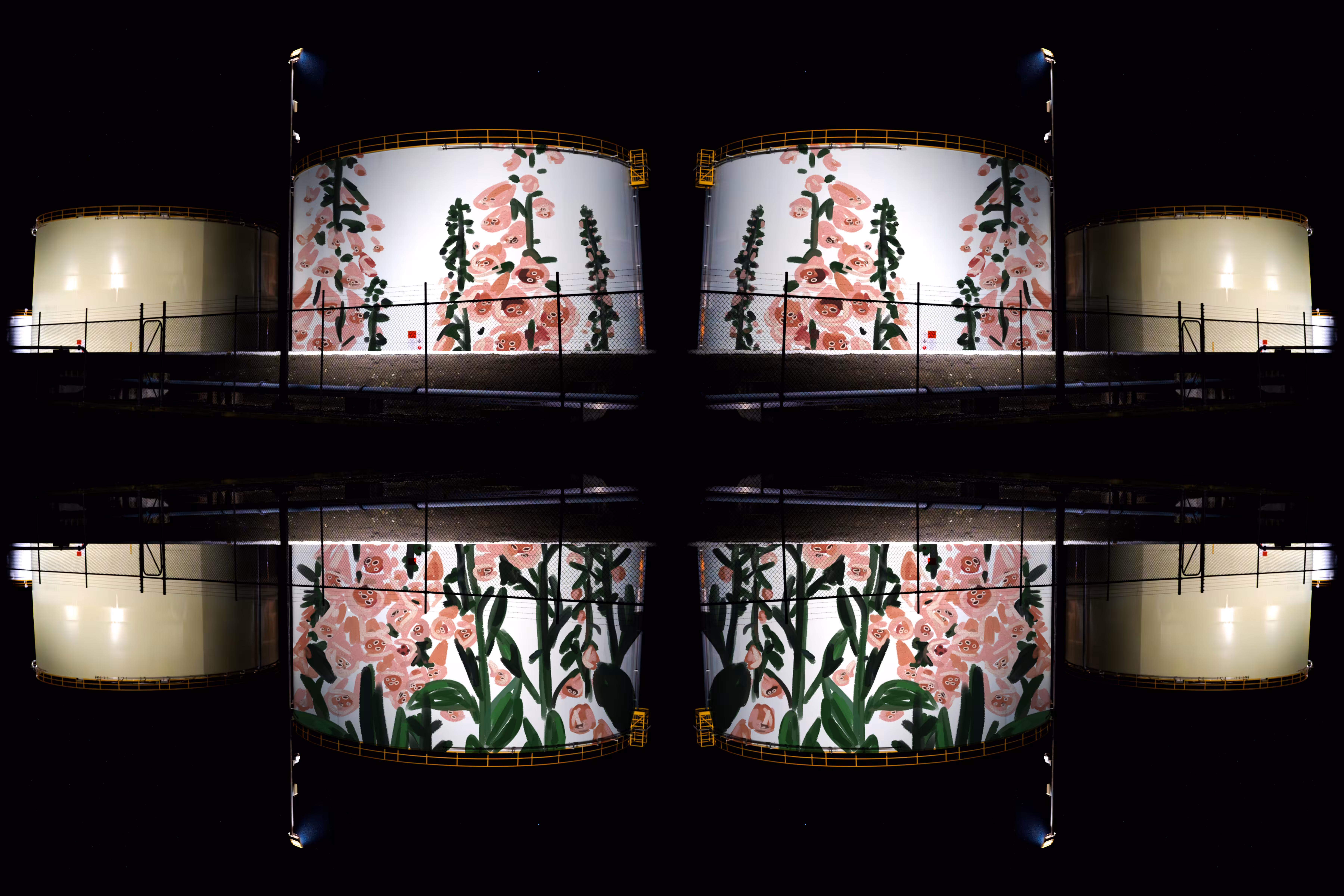 Digitalis Purpurea