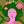 Pixelpoly #0019 - Gueisha