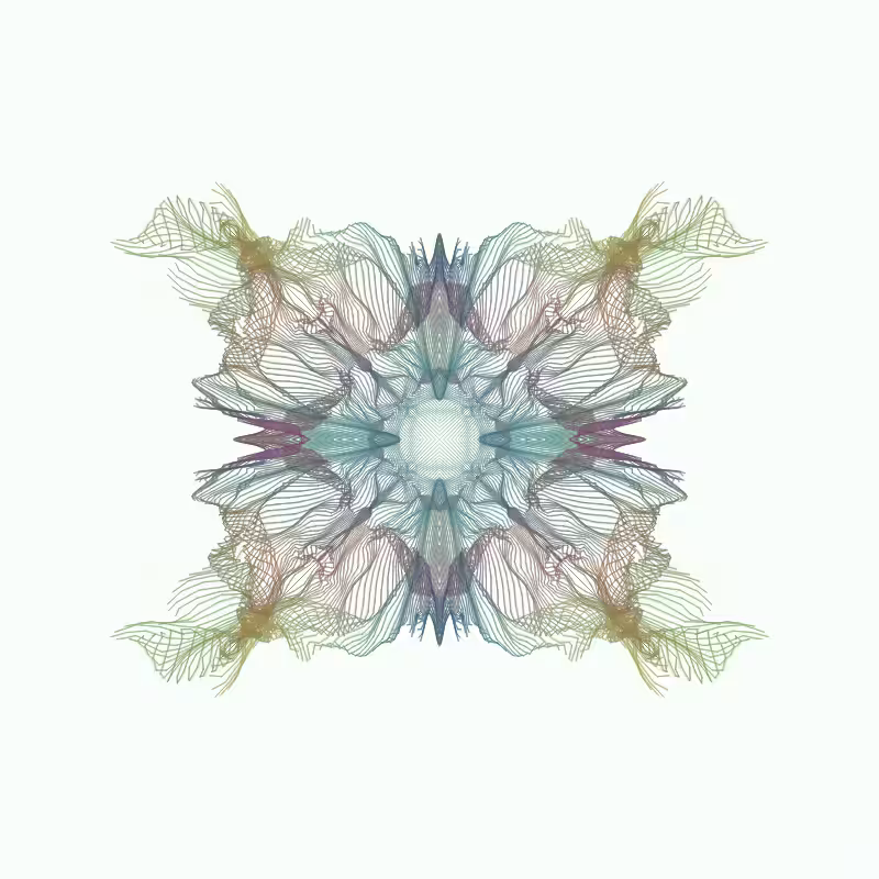 Time Flow #62