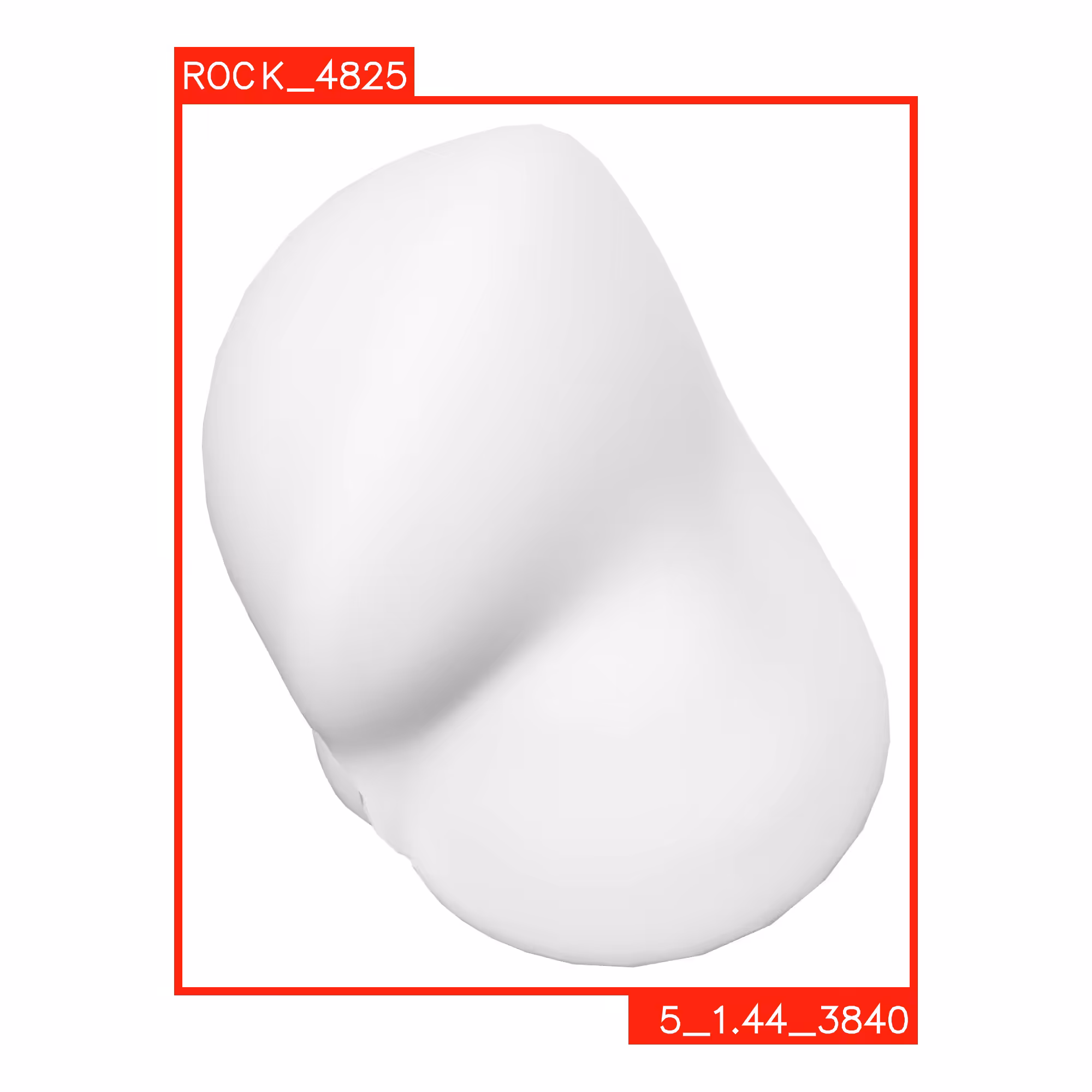 ROCK 4825