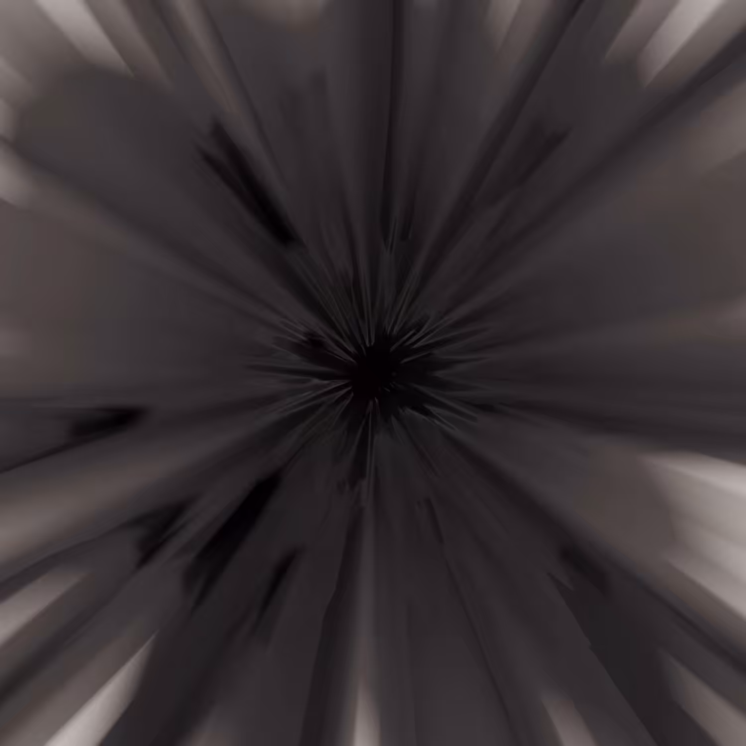 digital intestine