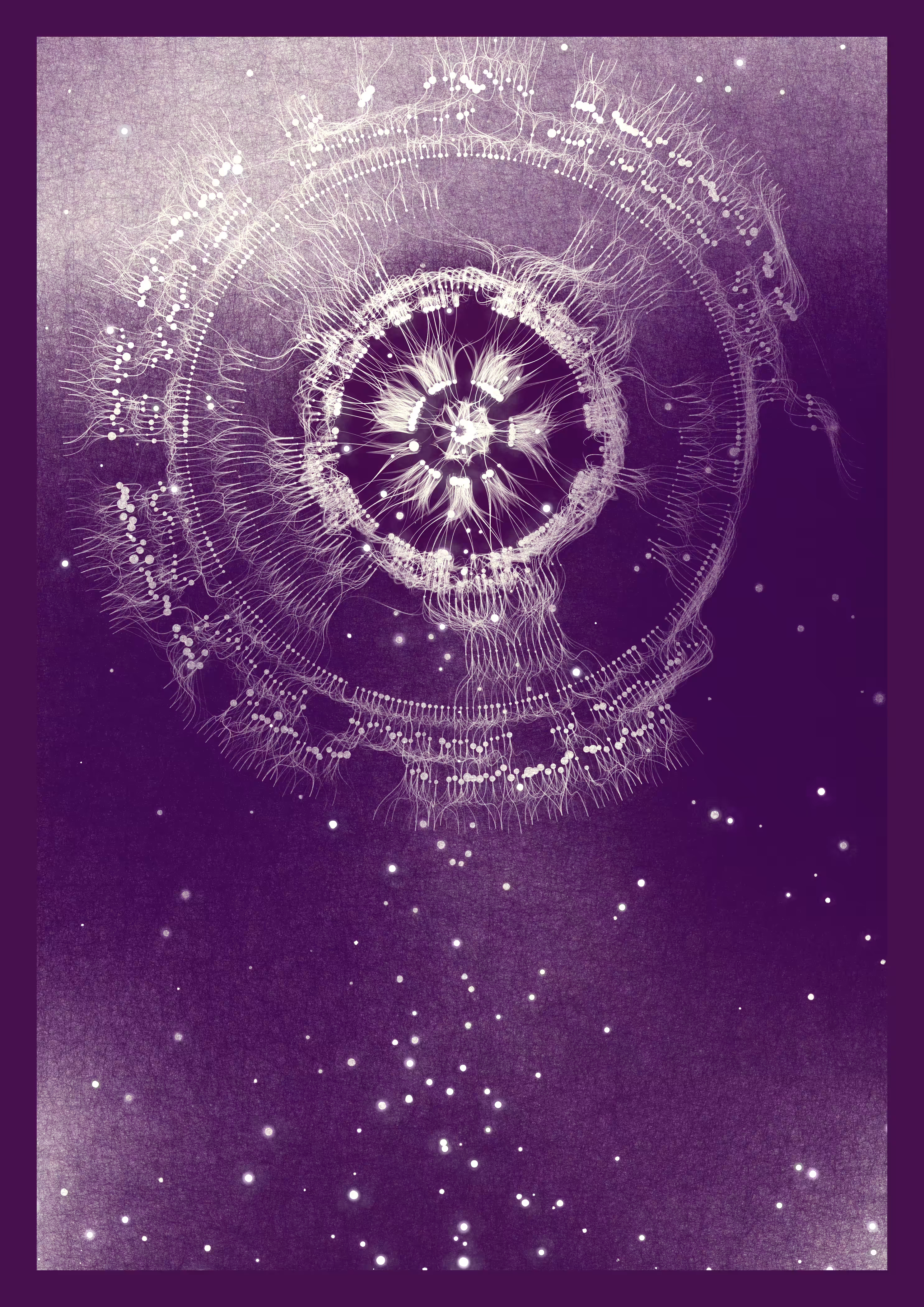 Effluence #285