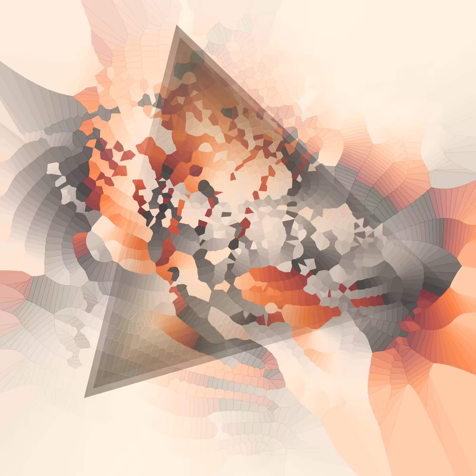 Incomplete Convergence #269