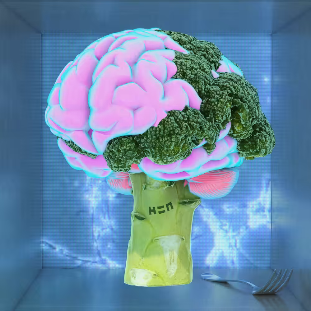 BRAINOCCOLI_ 