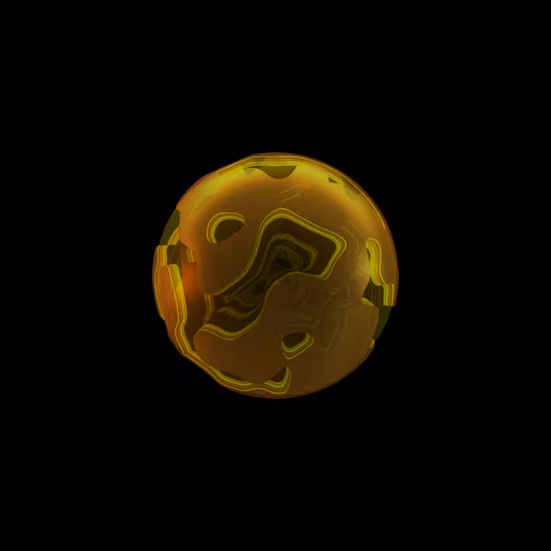 SynDevice #3268