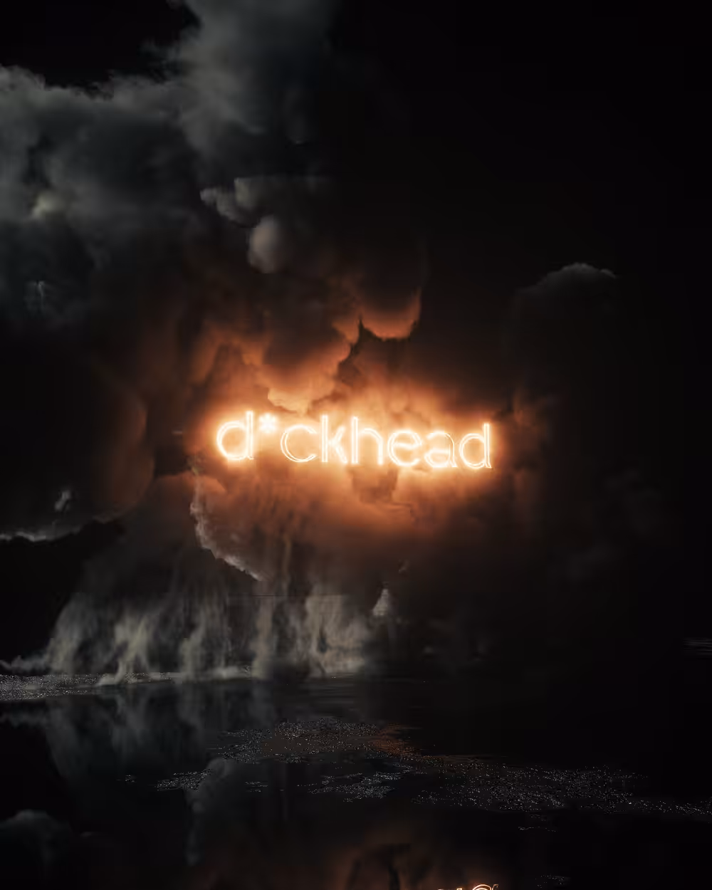 D*ckhead