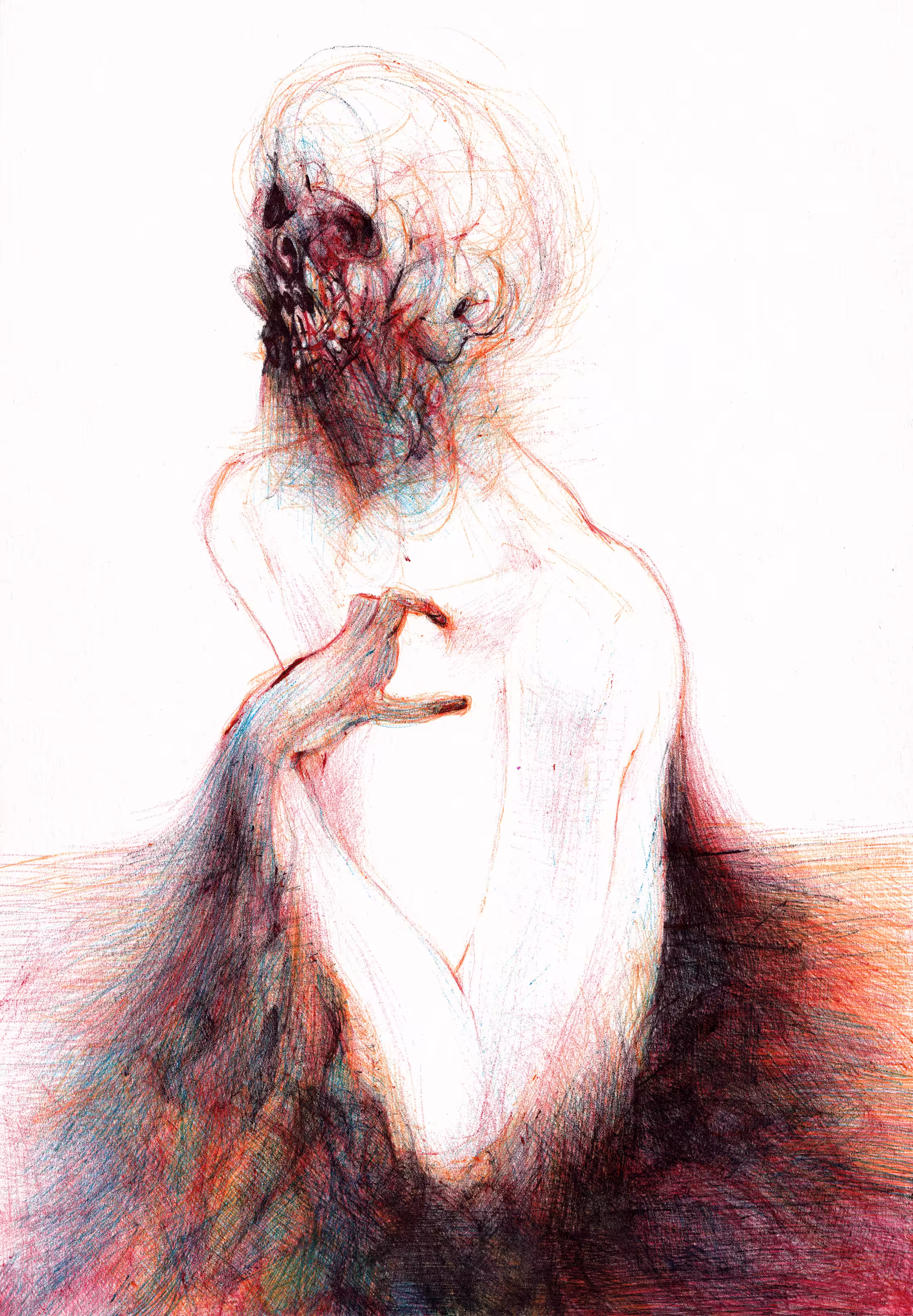Twin Soul #2