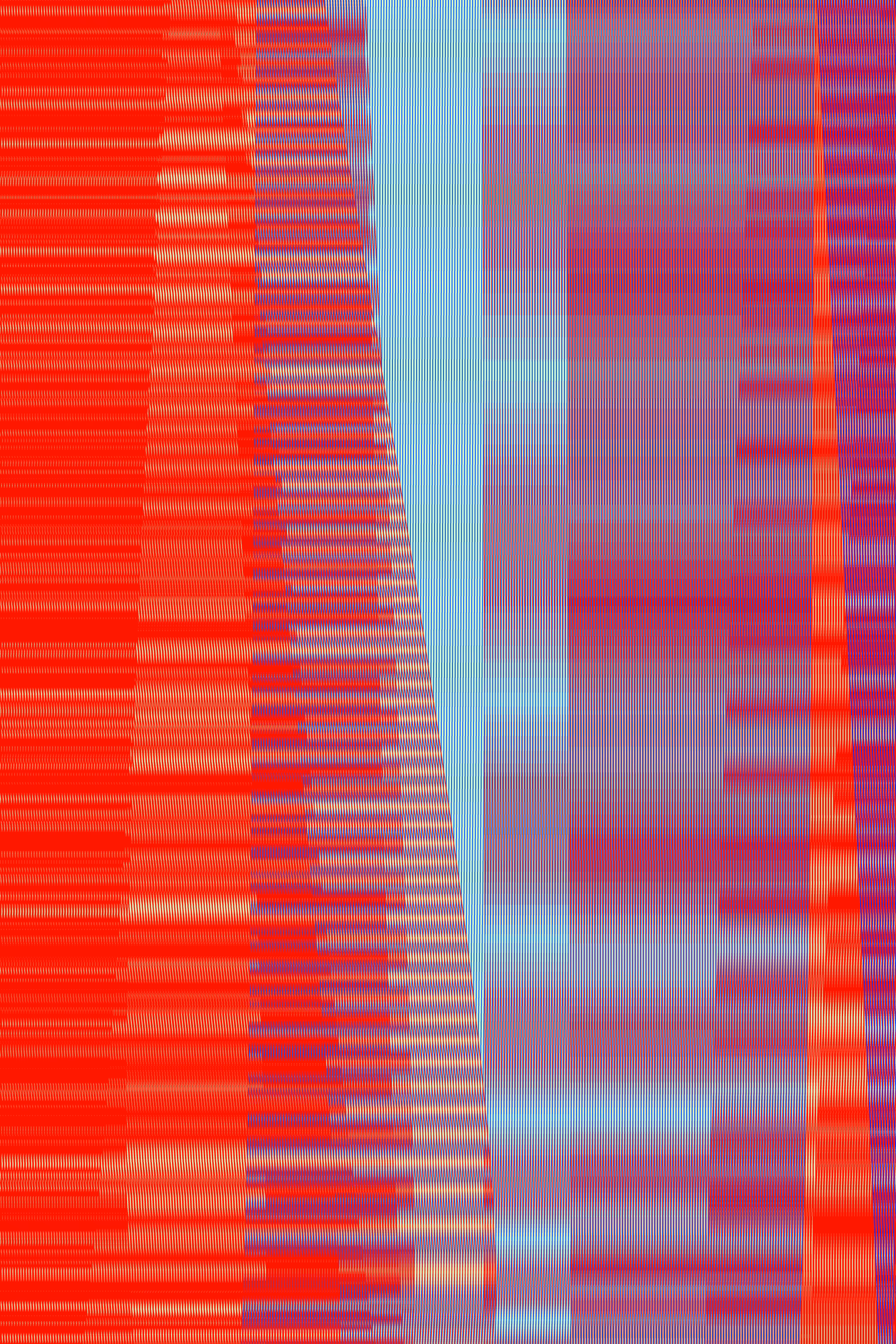 Waves #8