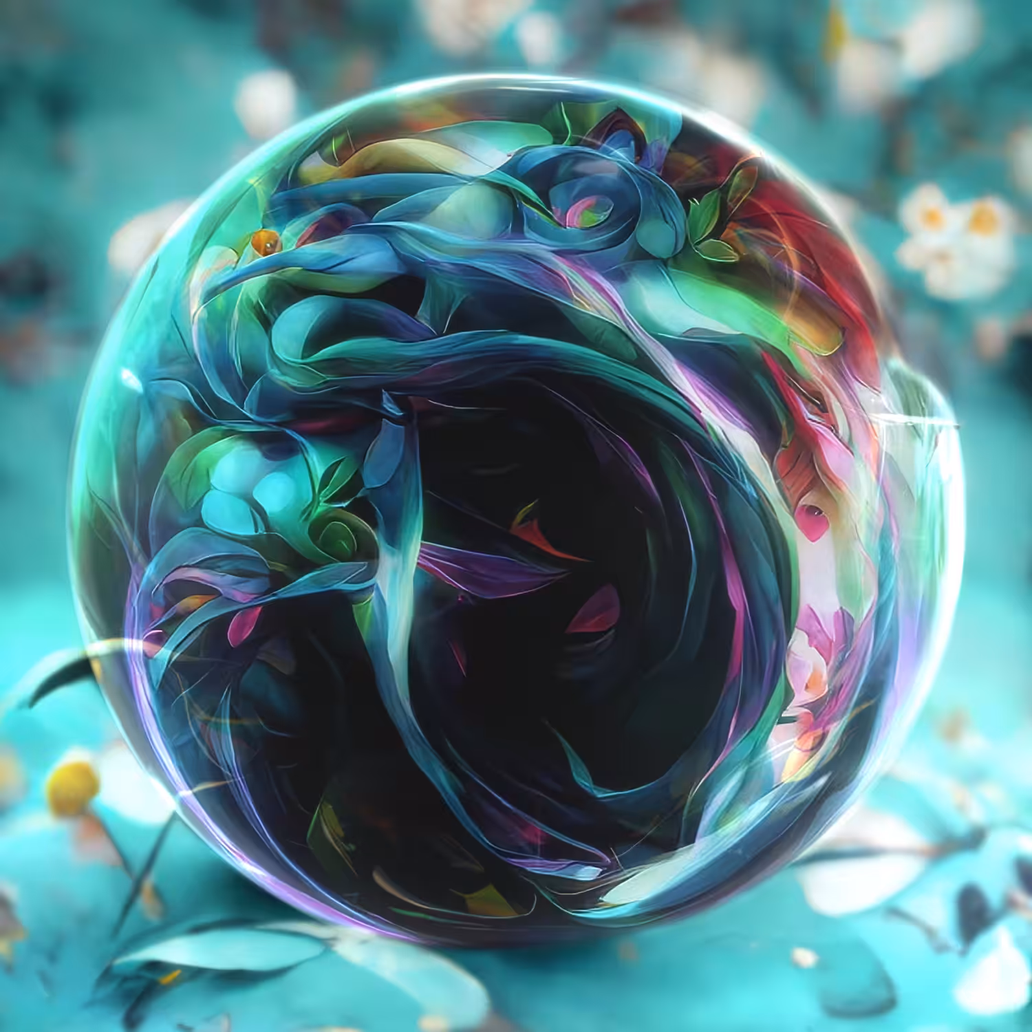 Seed of Life