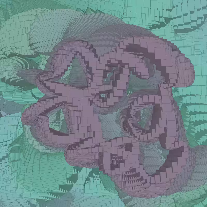 Zaratan II #4