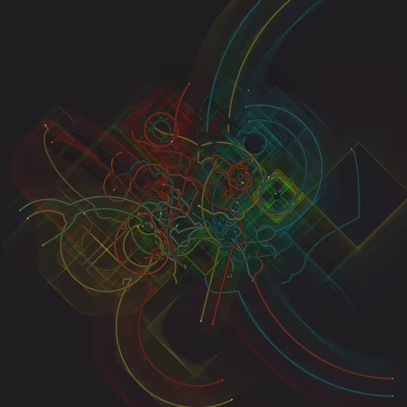 entangling #193
