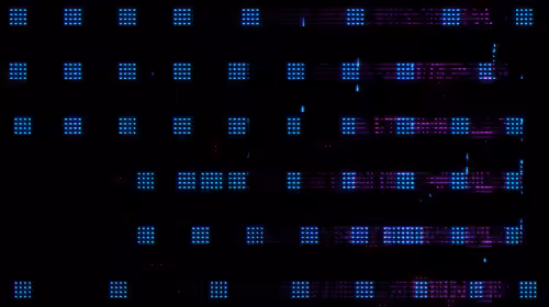 Screensaver 