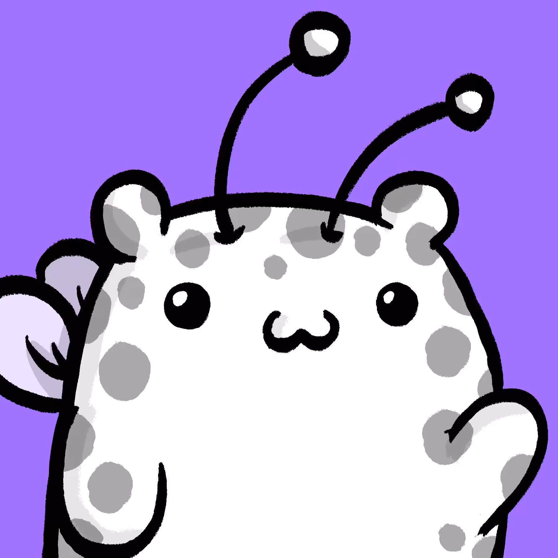 Hammy #0986