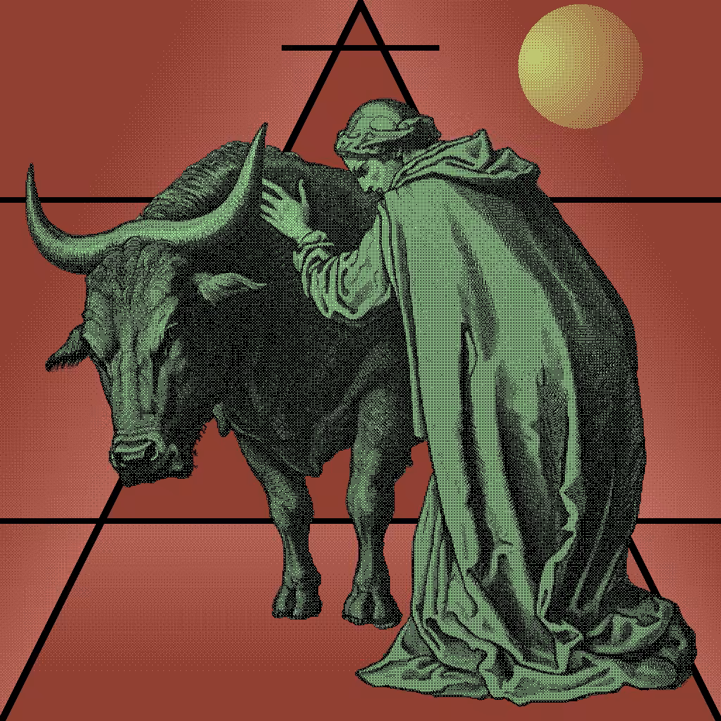 Bullrun