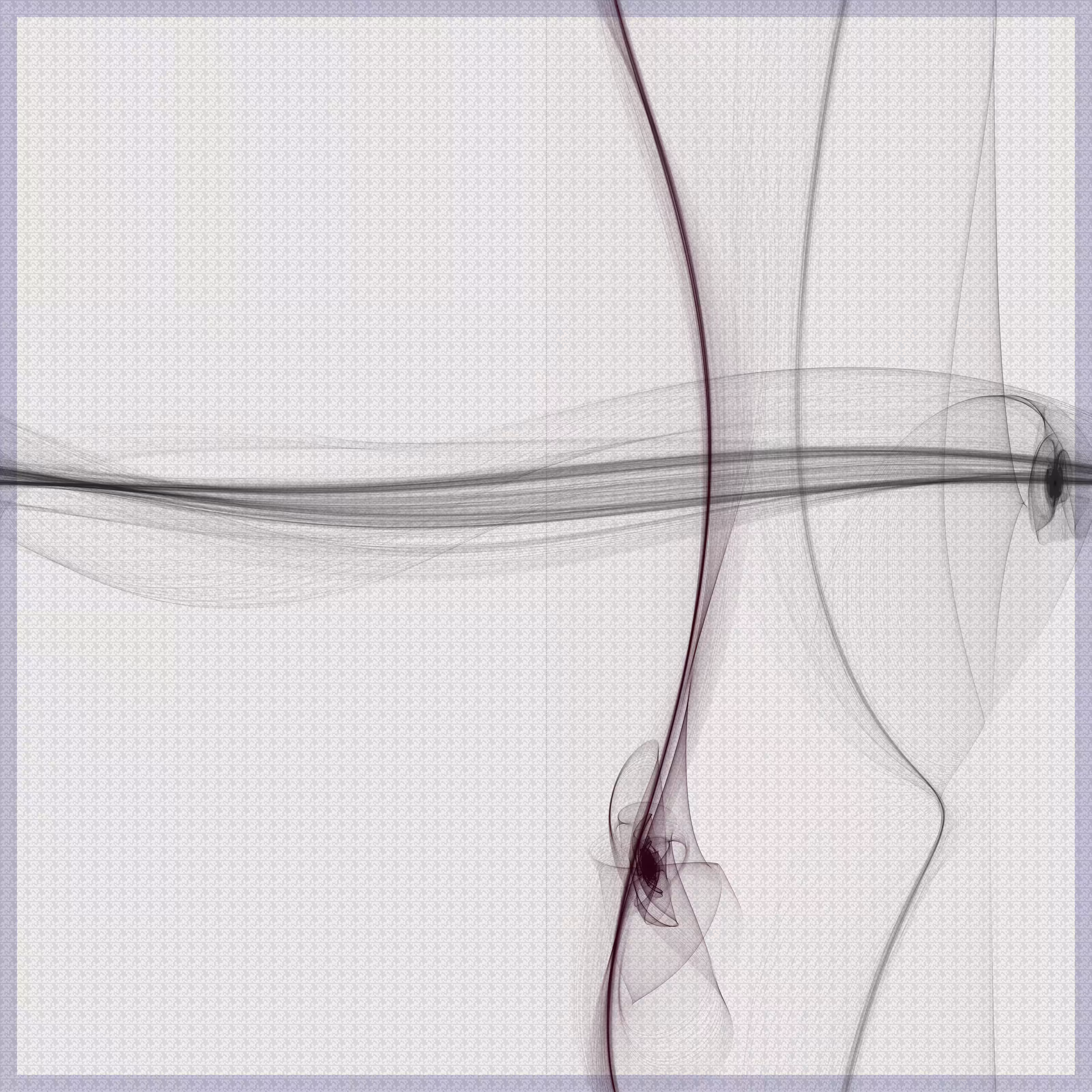 Monad 1960 #67