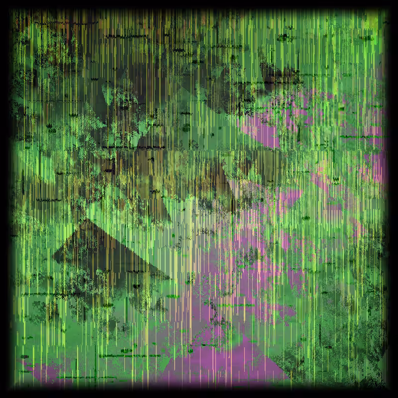 warp&weft3 #92