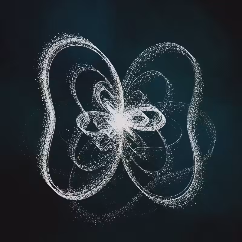 polar thread n.09 #97