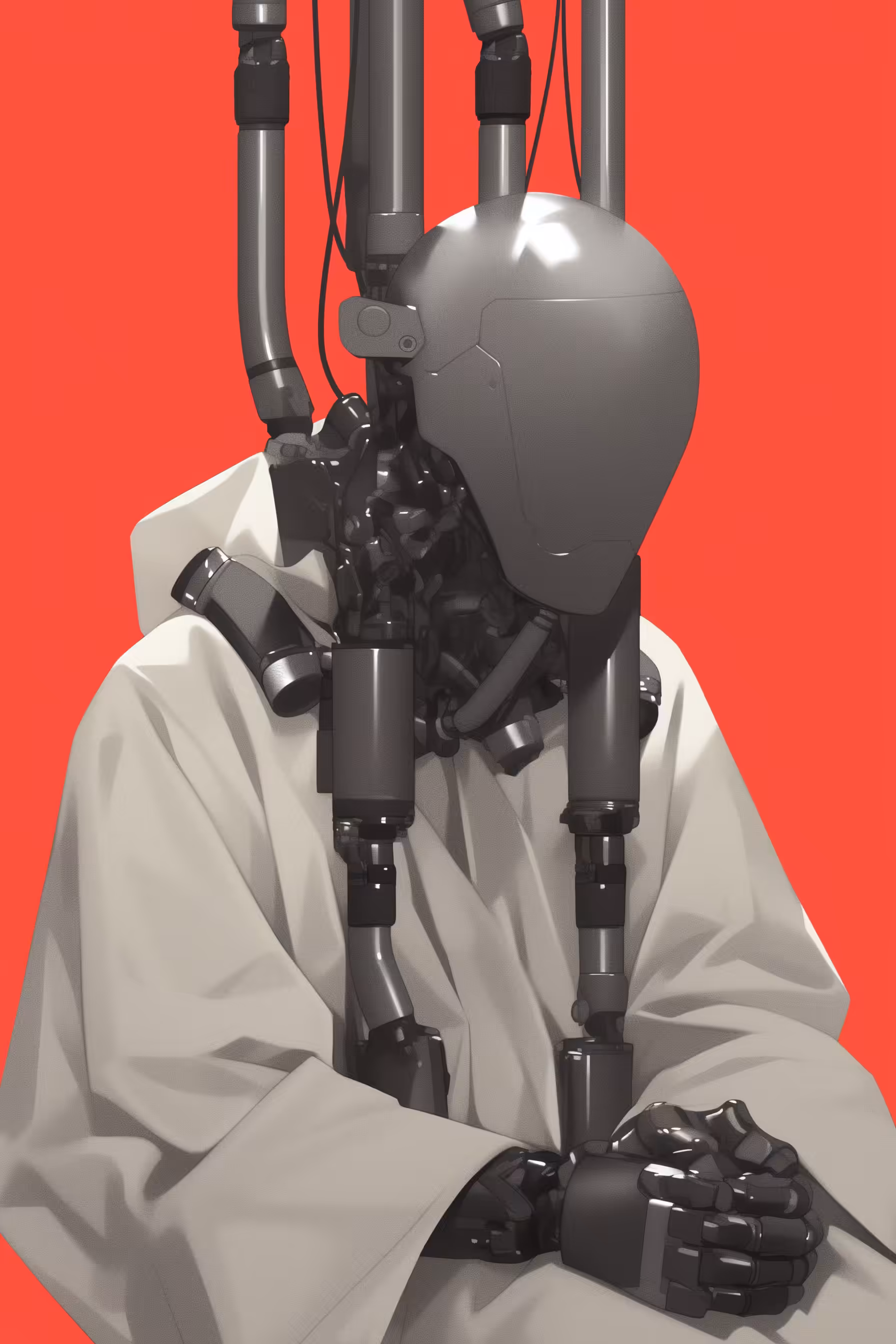S33DZ12