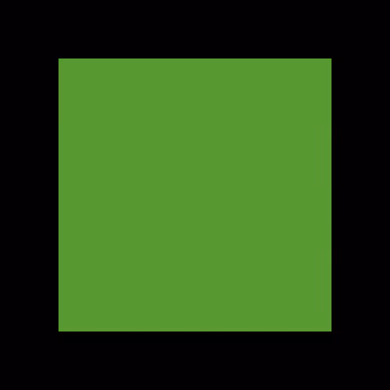 CryptoPixels #555