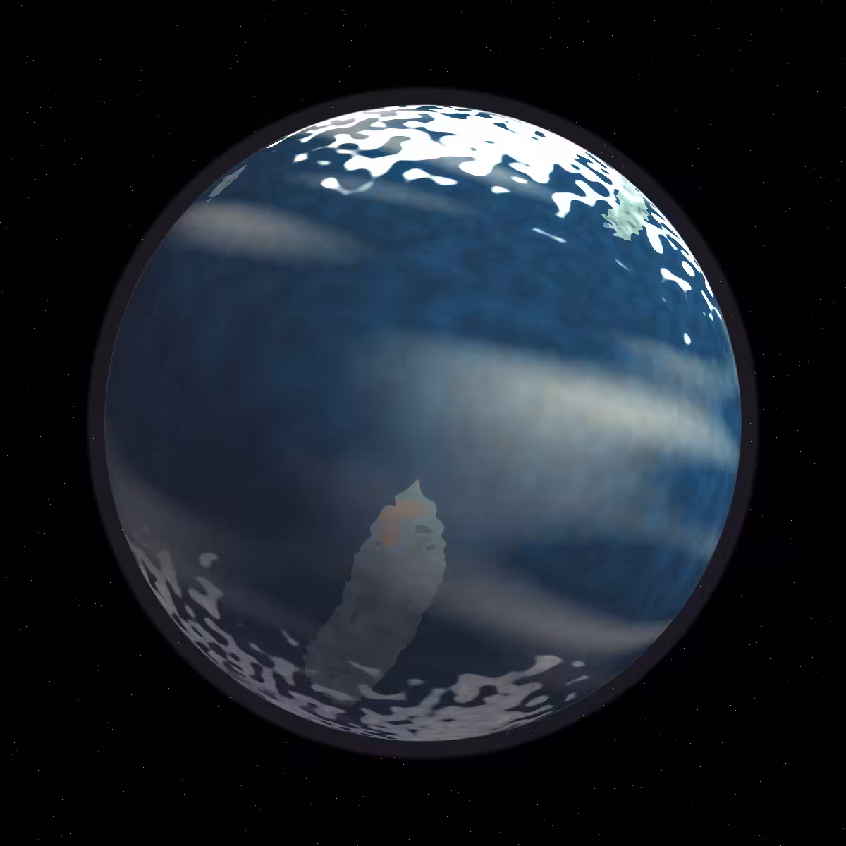 orbitoID  #482