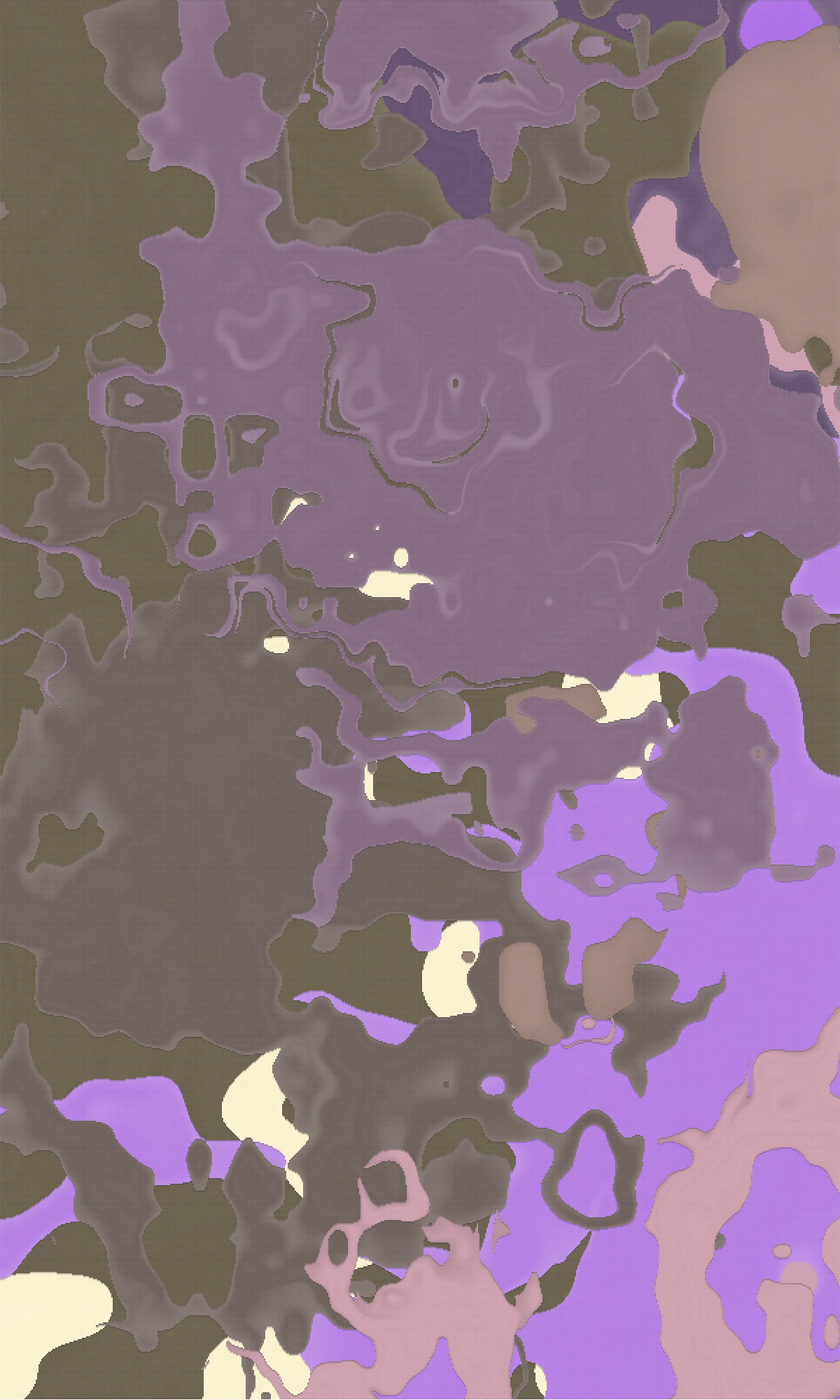 experimental-0 #13