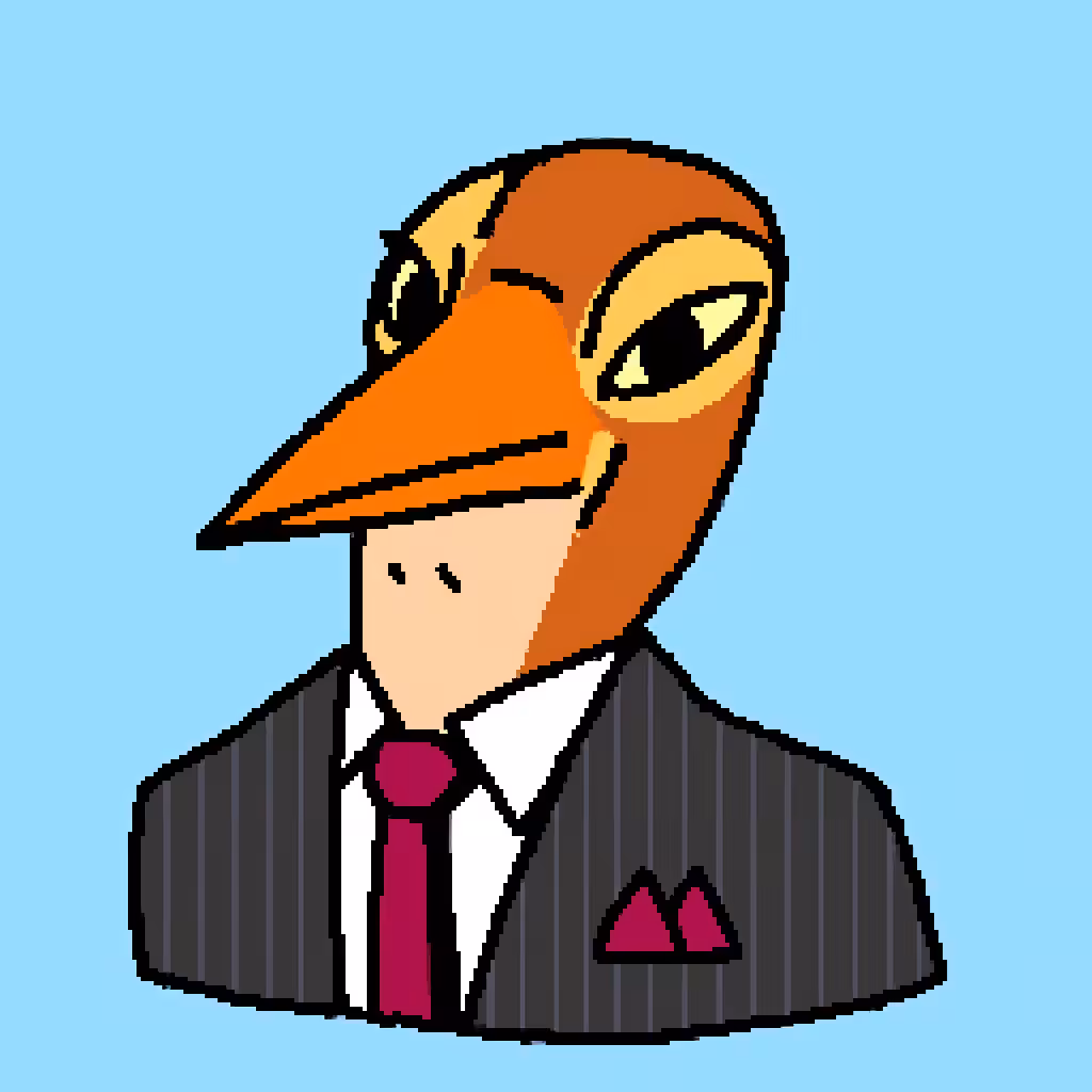 DX Terminal: NeuroQuant
