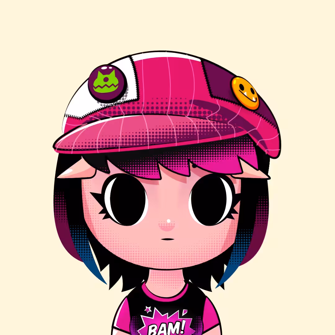 # 26 - ‘ Komic ’