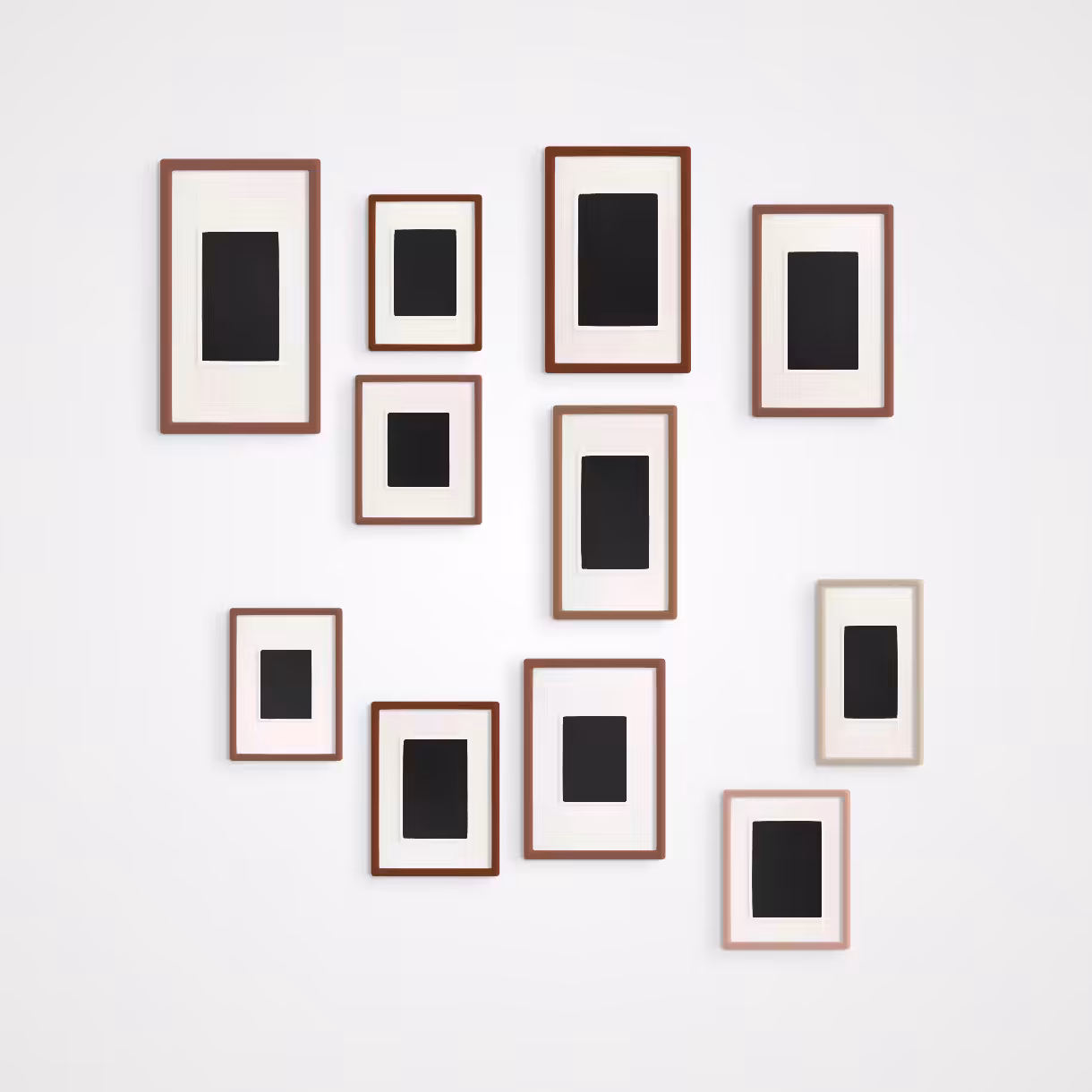 Digital Surrogates #14