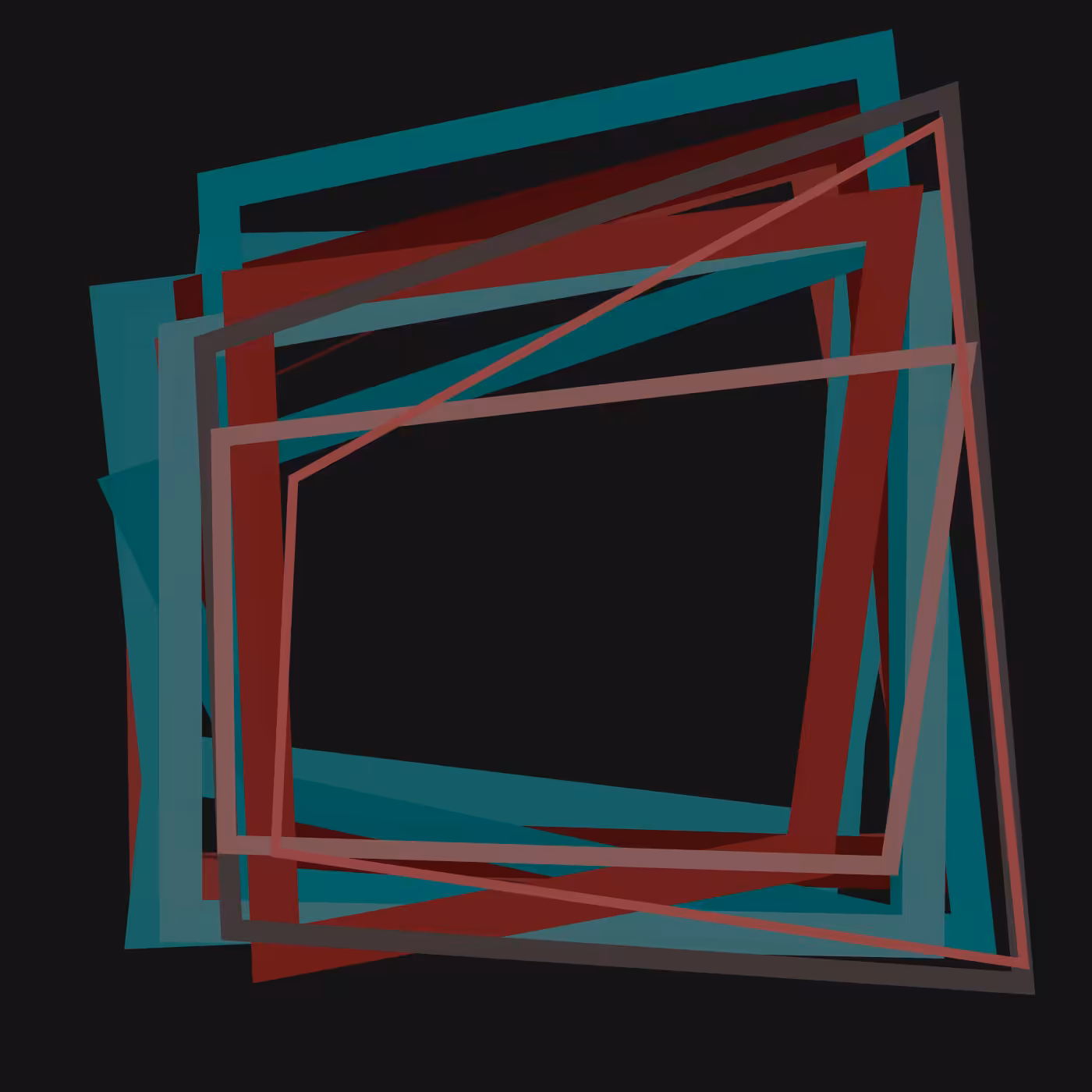 Quadz #14