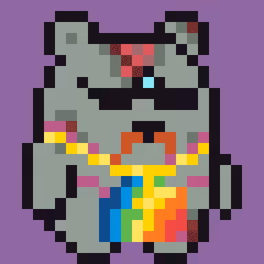 EtherBear #3870