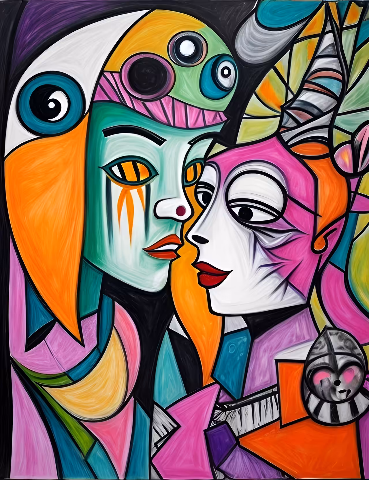 Fakhr 1: #183