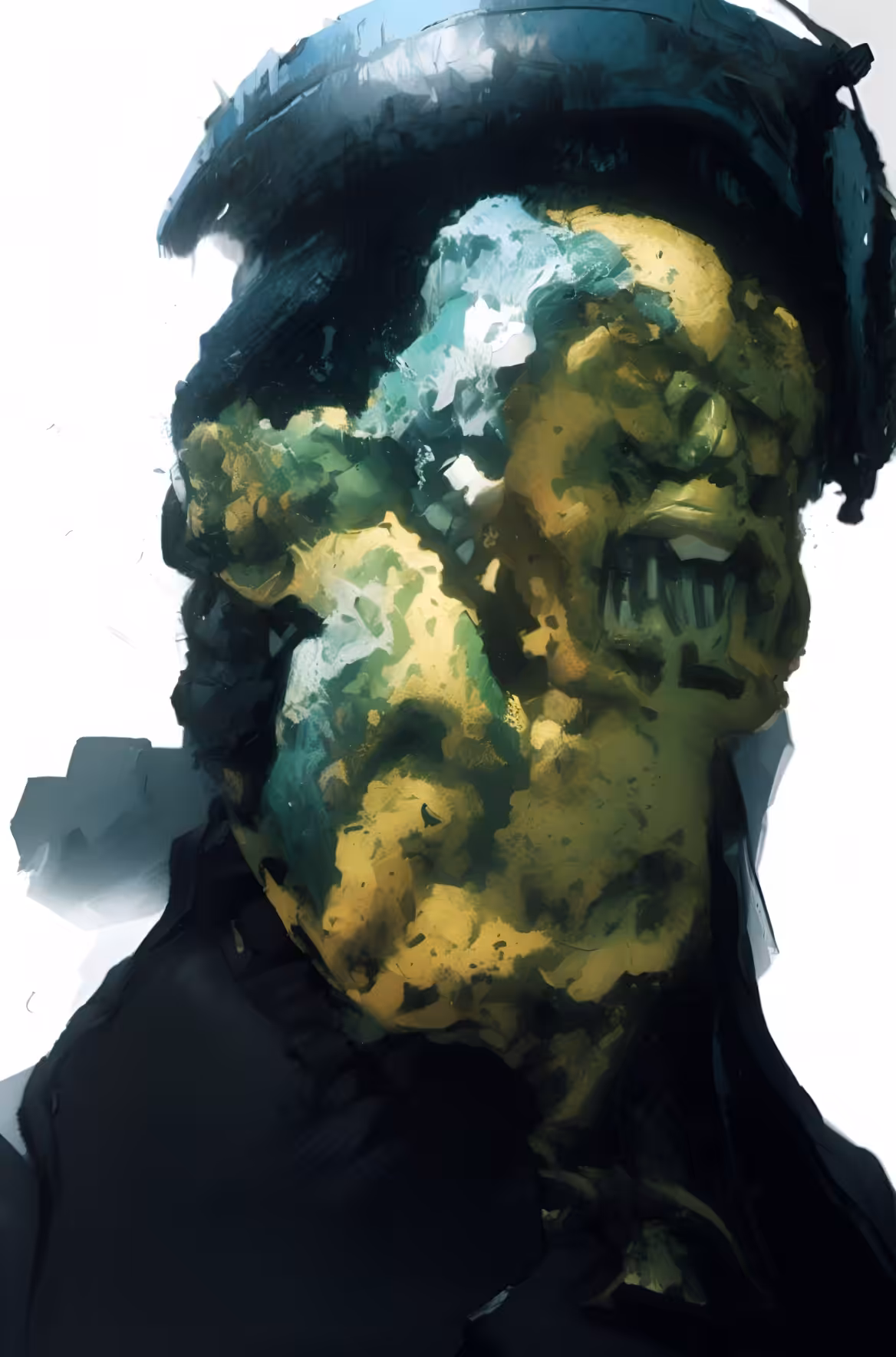 Neo 