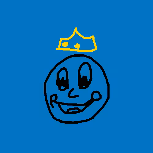 Basquiat Doodles: Basquiat #2026