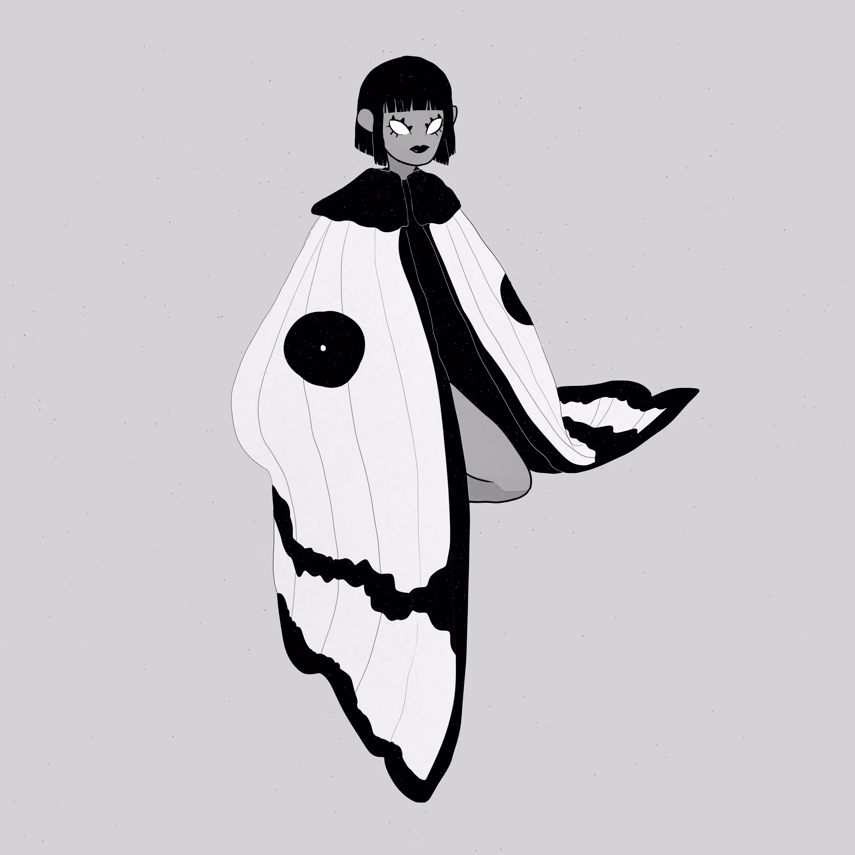Mothman