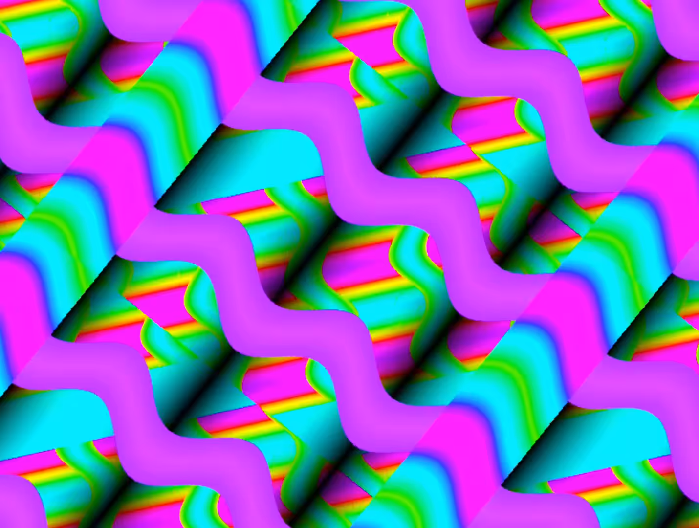 ramen noodle x ray