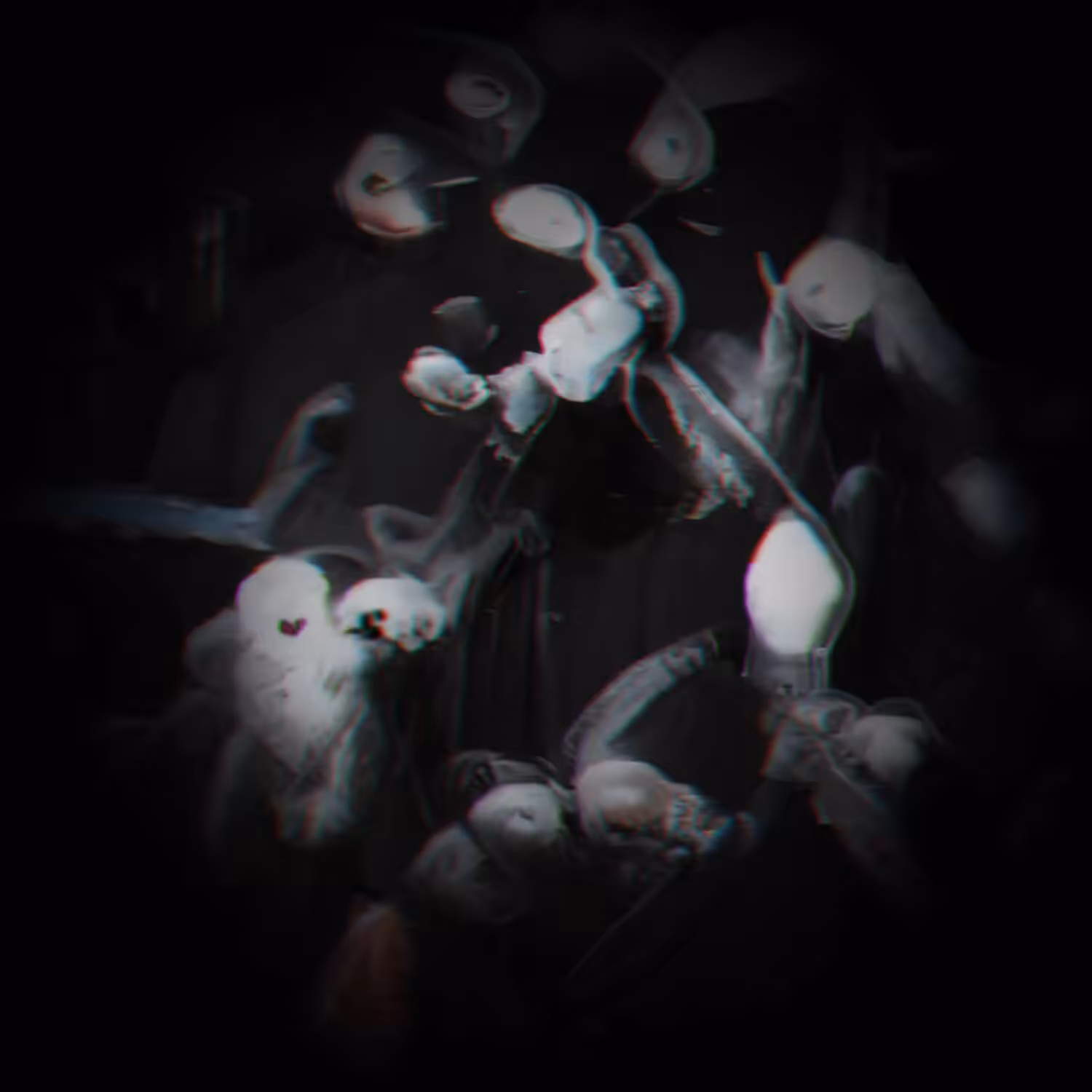 glitchspace4
