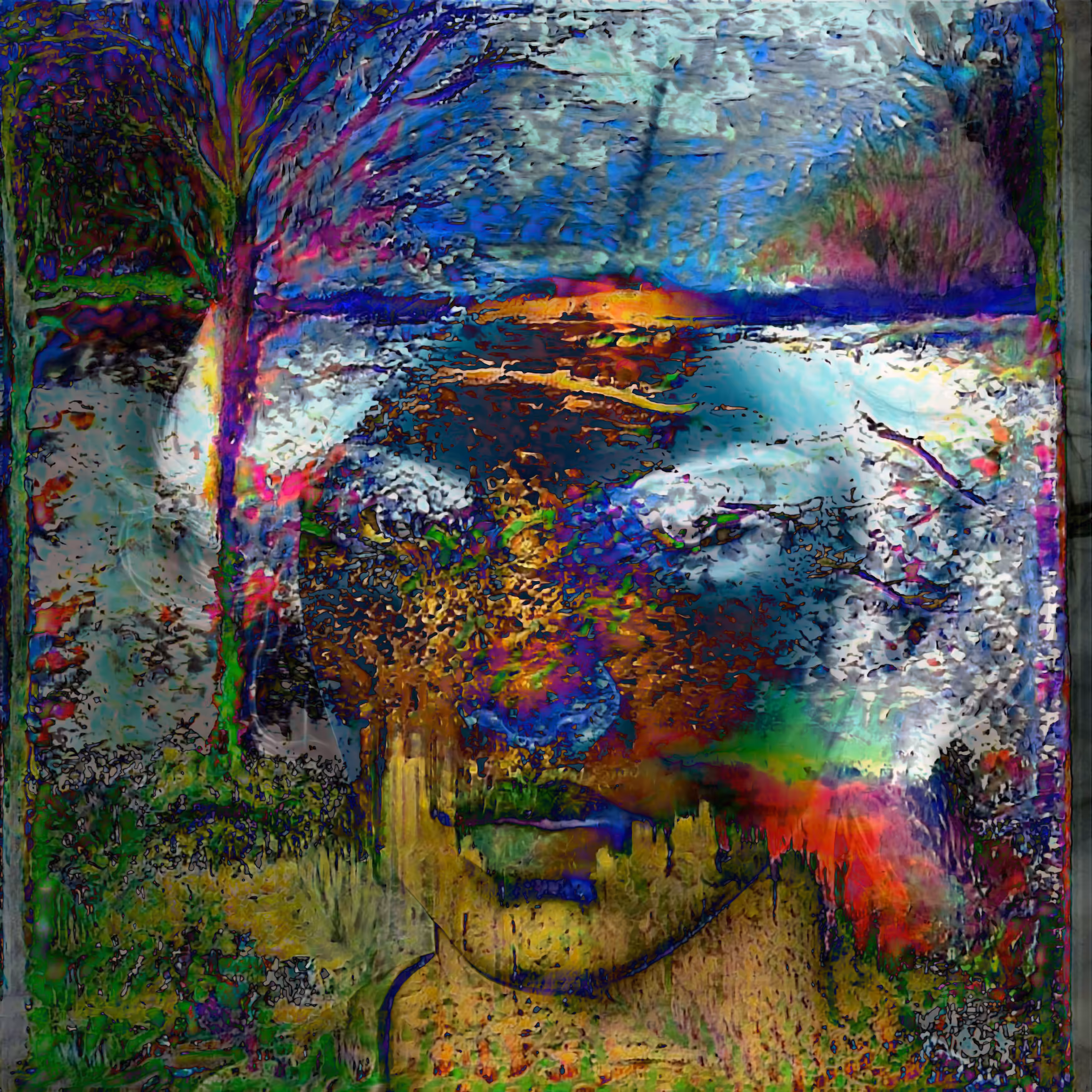 Dreamer #151