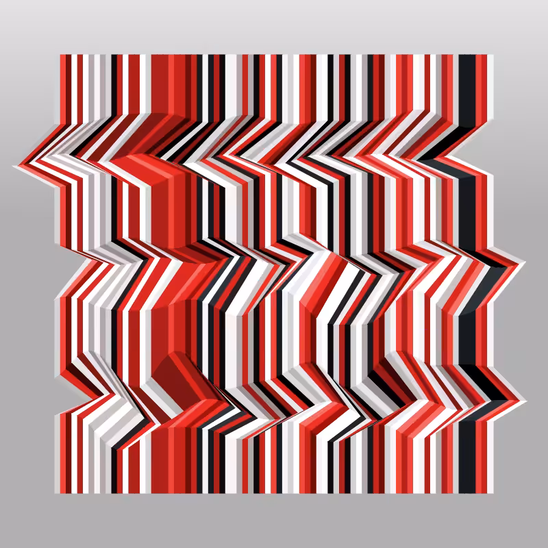 Re-Folded #24