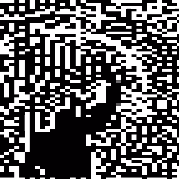 Playing With Pixels