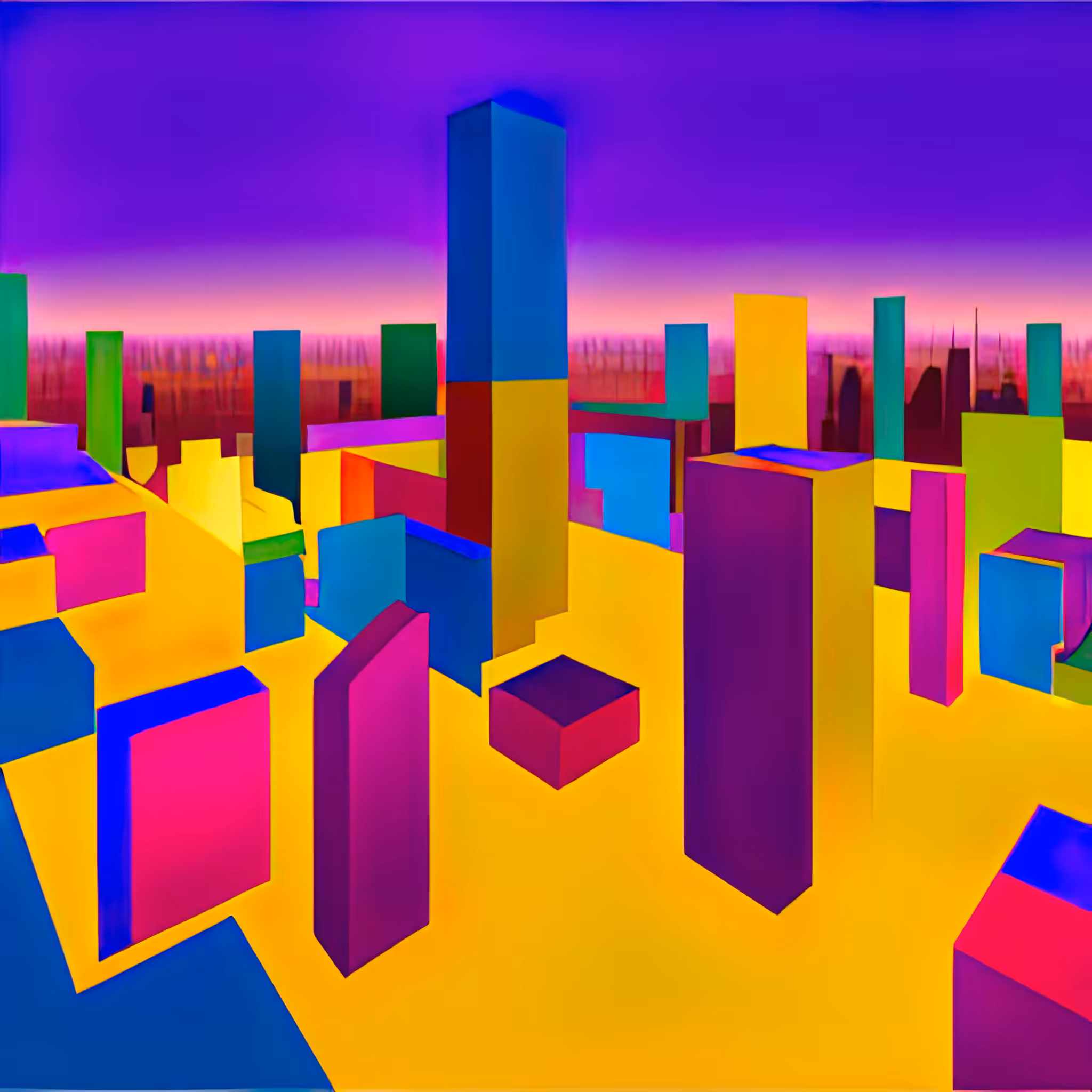 SkyL1N3 #437