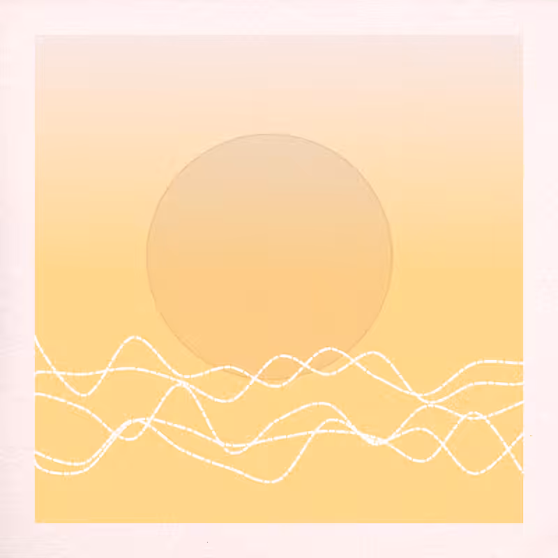 Set Waves #36