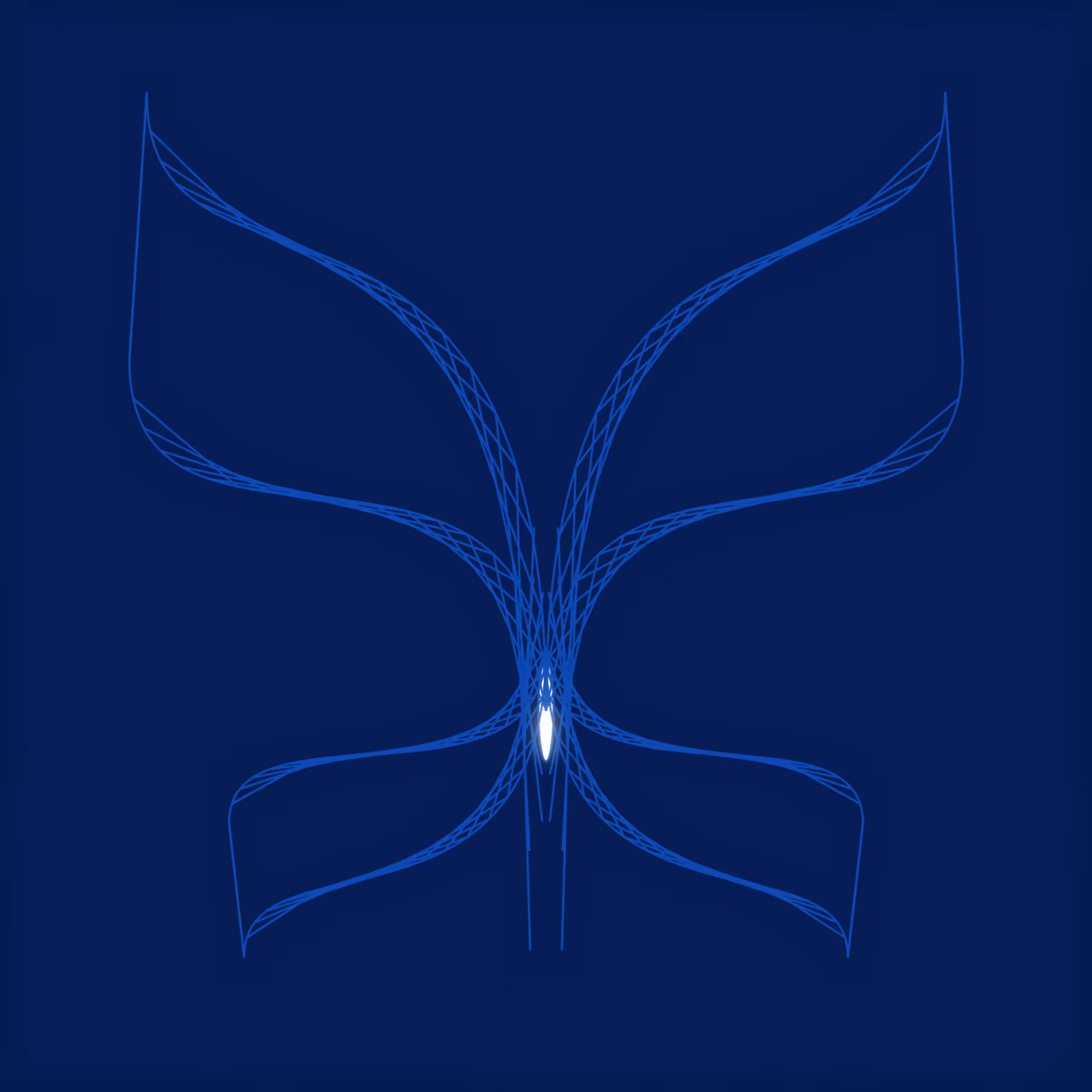 Butterfly Pact #93