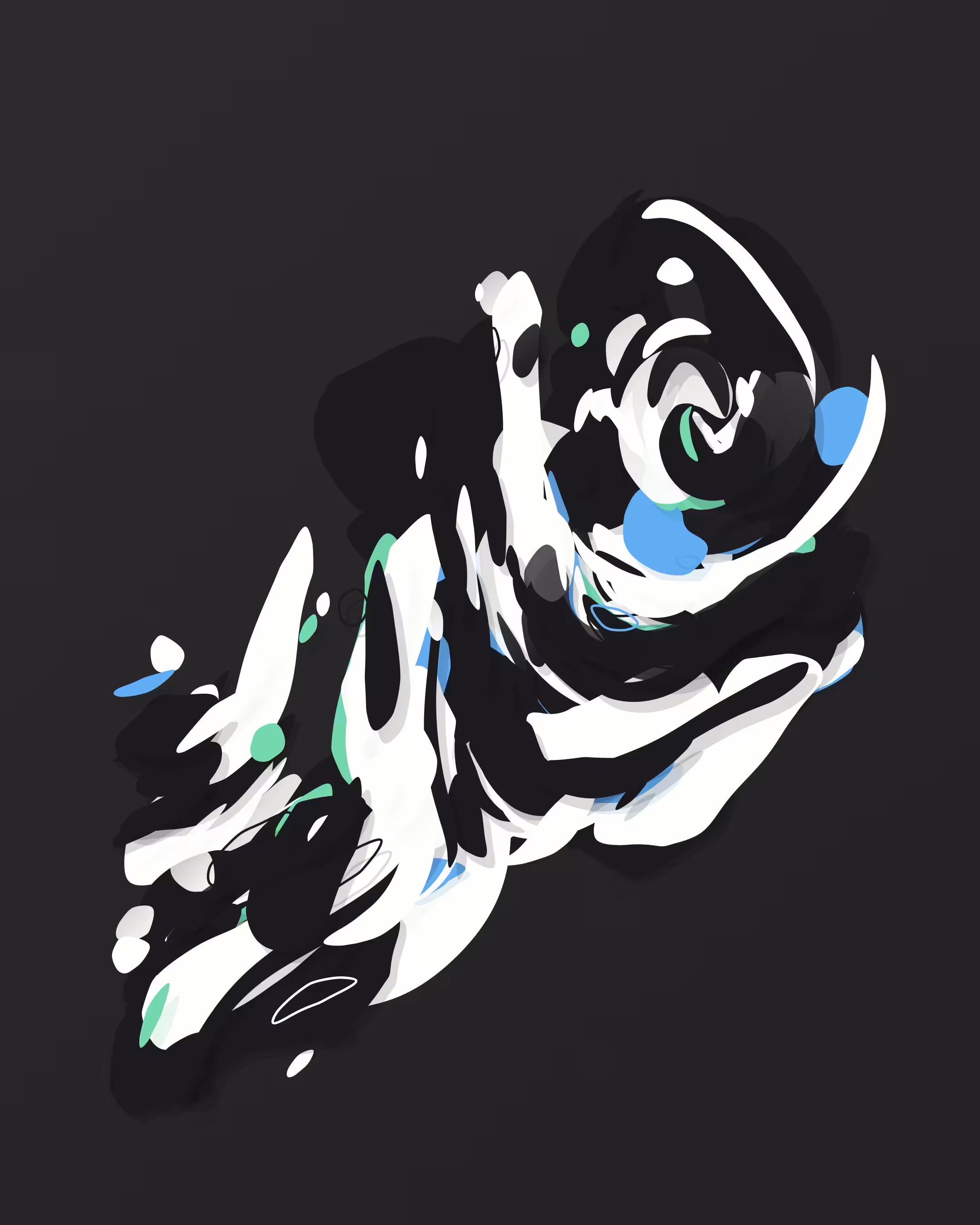 Fleeting Thoughts #25
