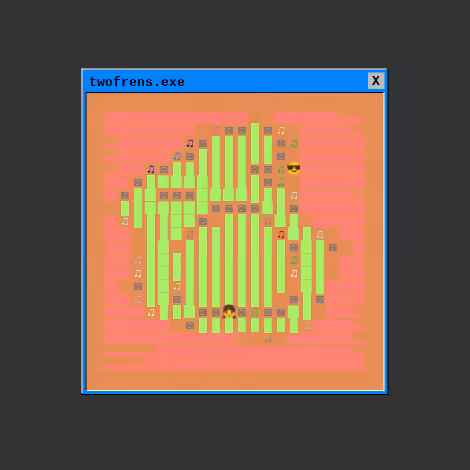 twofrens.exe #164