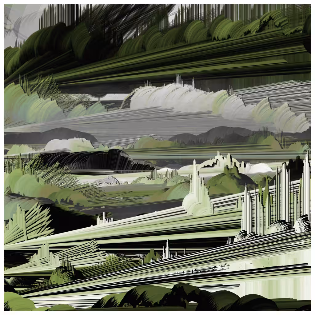Industry on Future Clouds #194