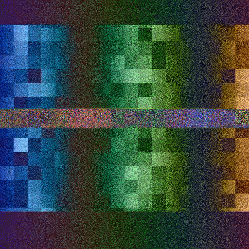 filter slice #11
