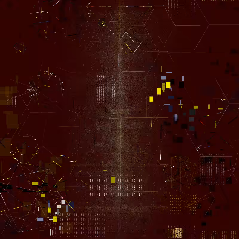 drawz fxh_t019 #234