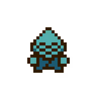 2BitDudes #24