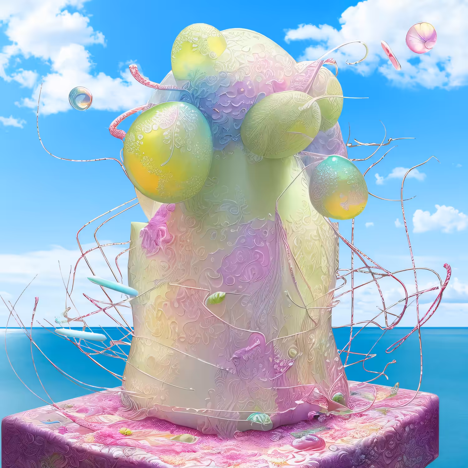 Animation Editions